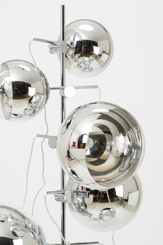 Screen Shot 2025-01-30 at 14.28.22.png